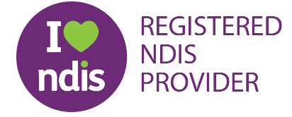 NDIS Approved Podiatrist