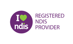NDIS Approved Podiatrist